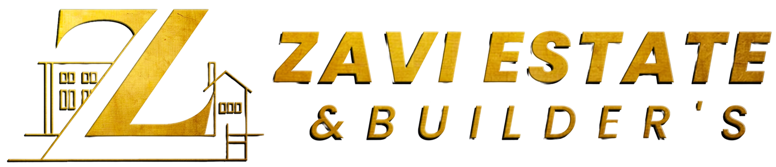 Zavi Estate and Builders