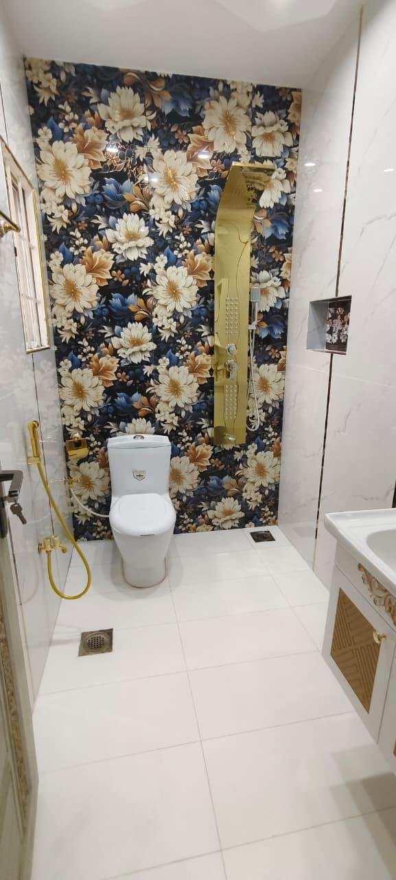 House for sale ultra spanish