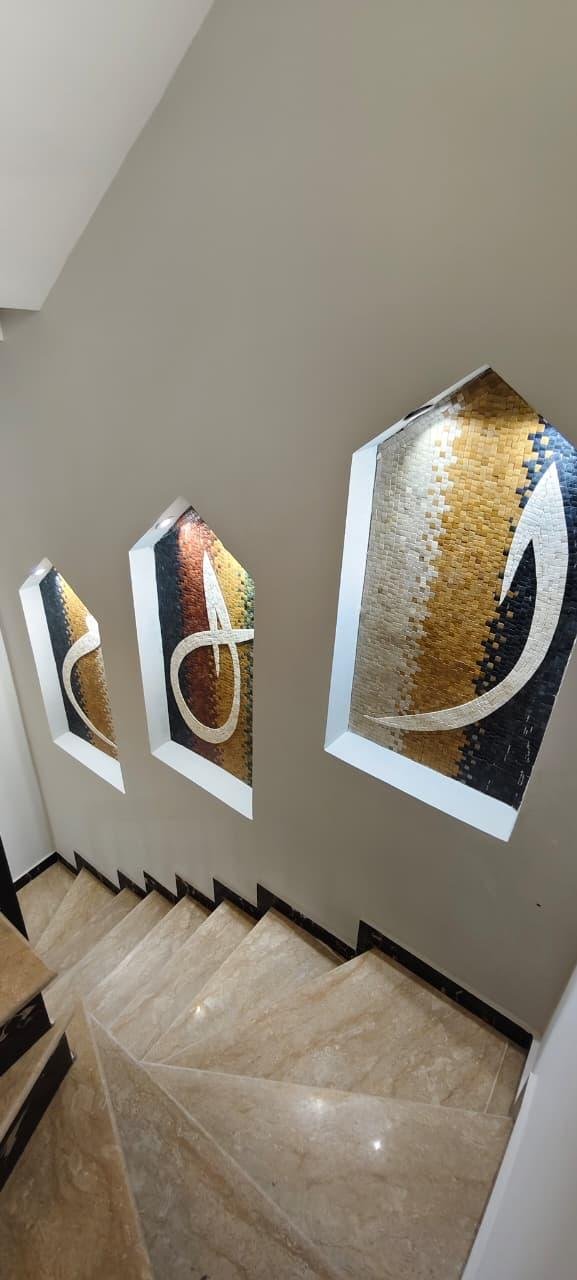 House for sale ultra spanish