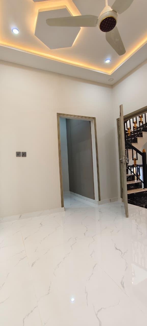 House for sale ultra spanish