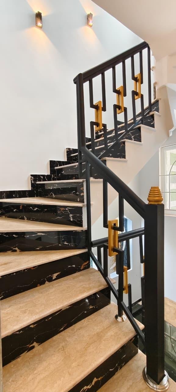 House for sale ultra spanish