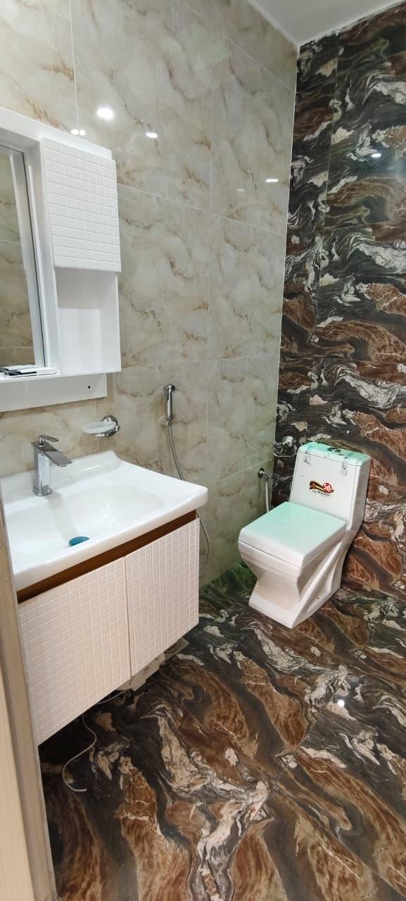 House for sale ultra spanish