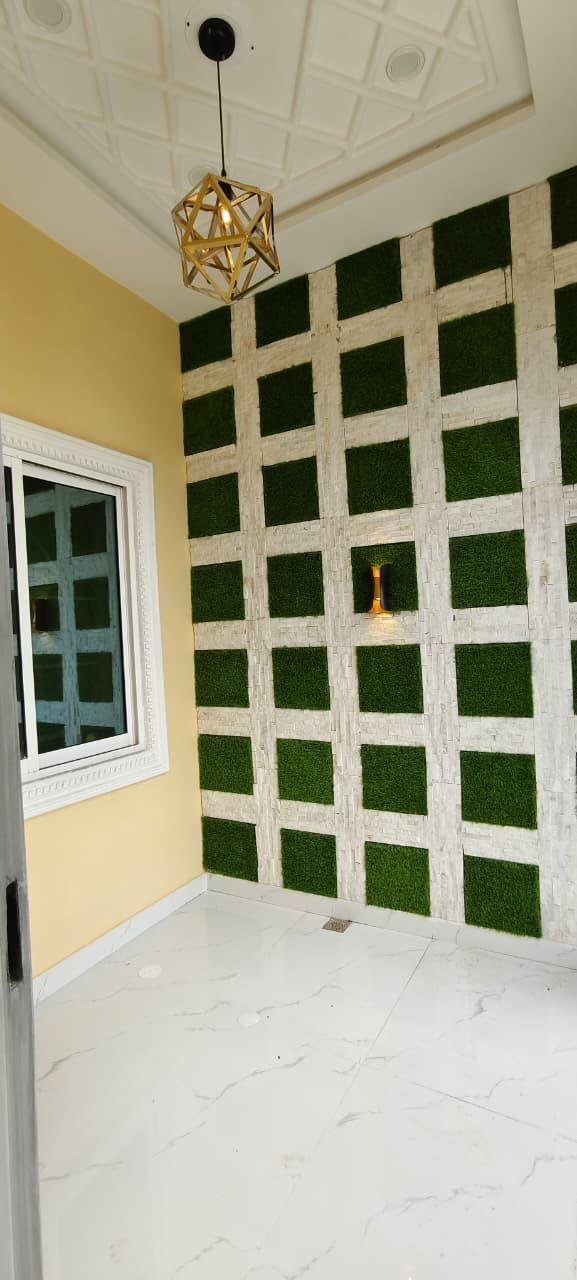 House for sale ultra spanish